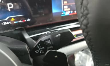5 Series (G60)