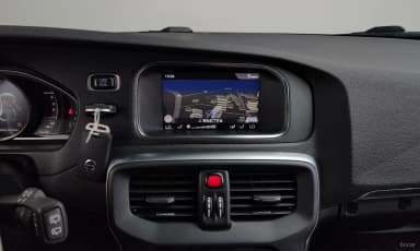 V40
