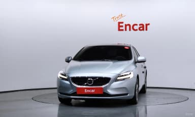 V40