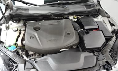 V40