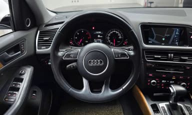 Q5