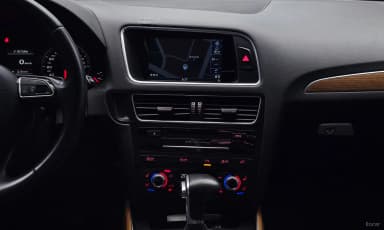 Q5