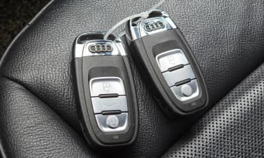 Q5