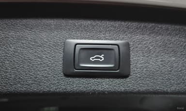 Q5