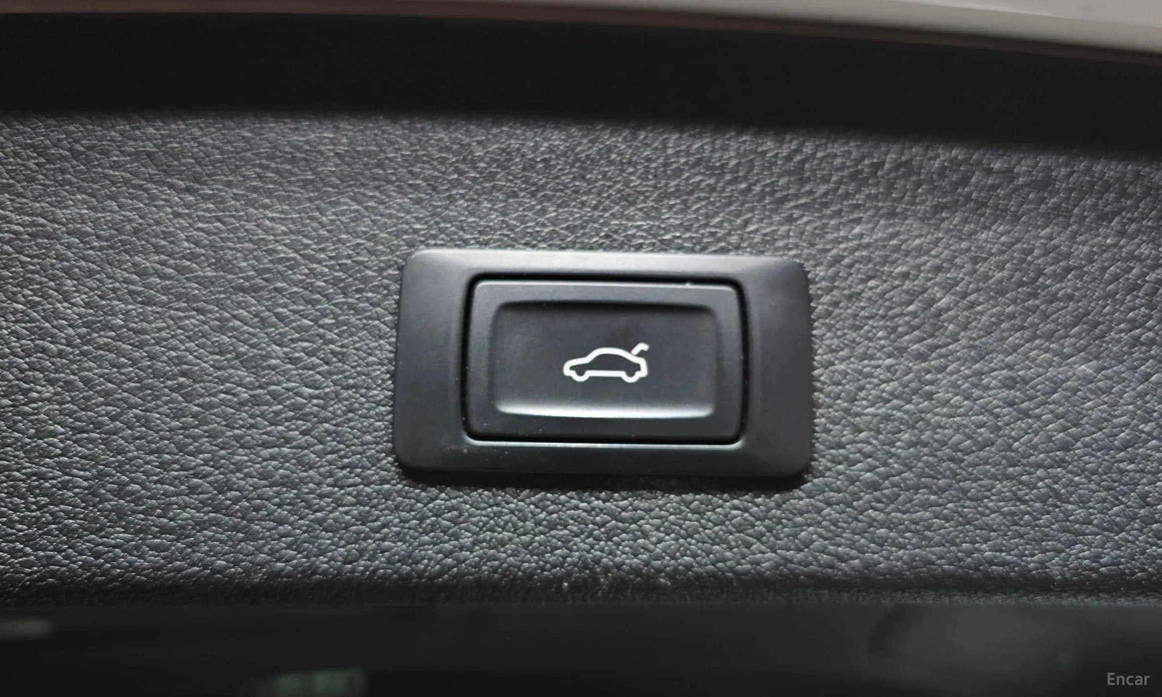 Q5