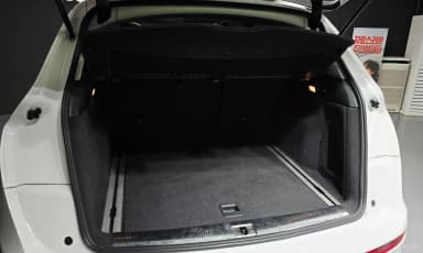 Q5