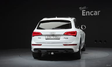 Q5