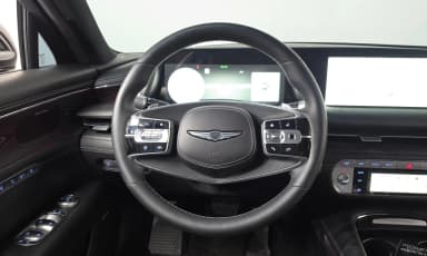 G90 (RS4)