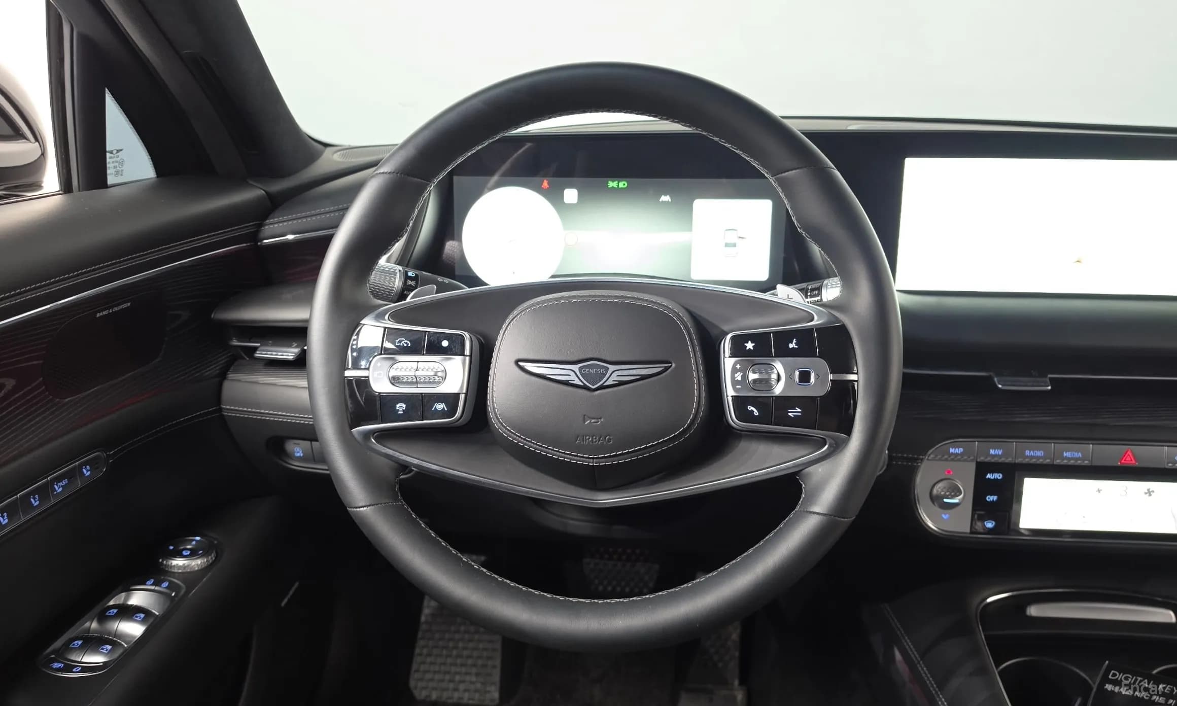 G90 (RS4)