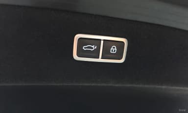 G90 (RS4)