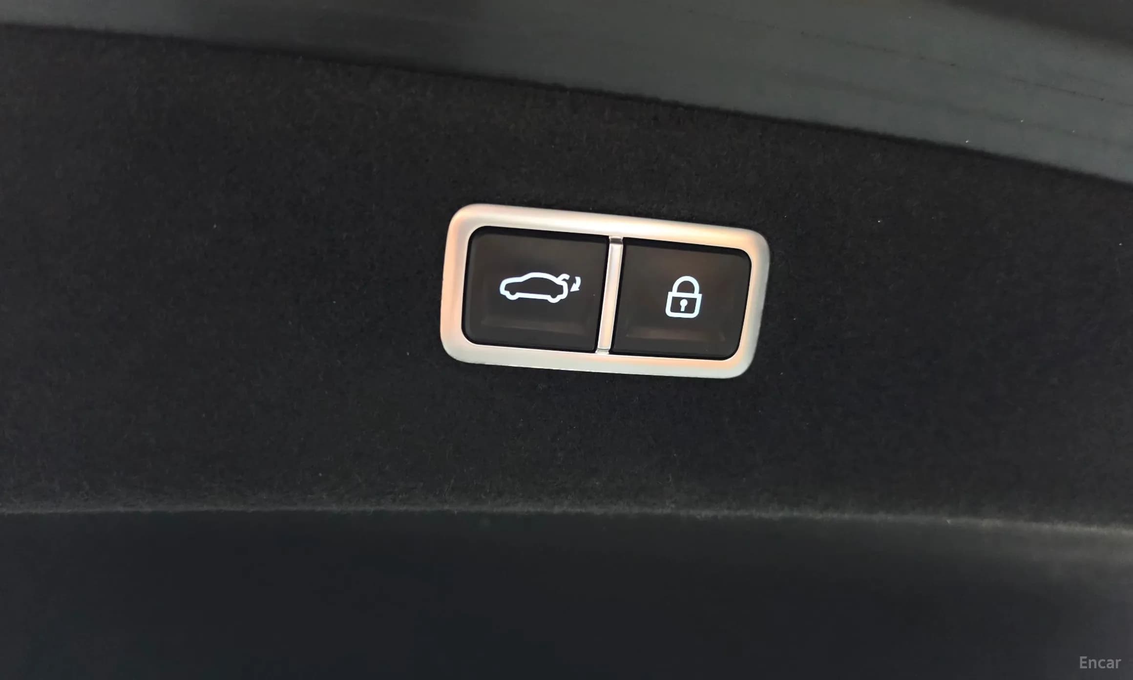 G90 (RS4)