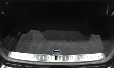 G90 (RS4)