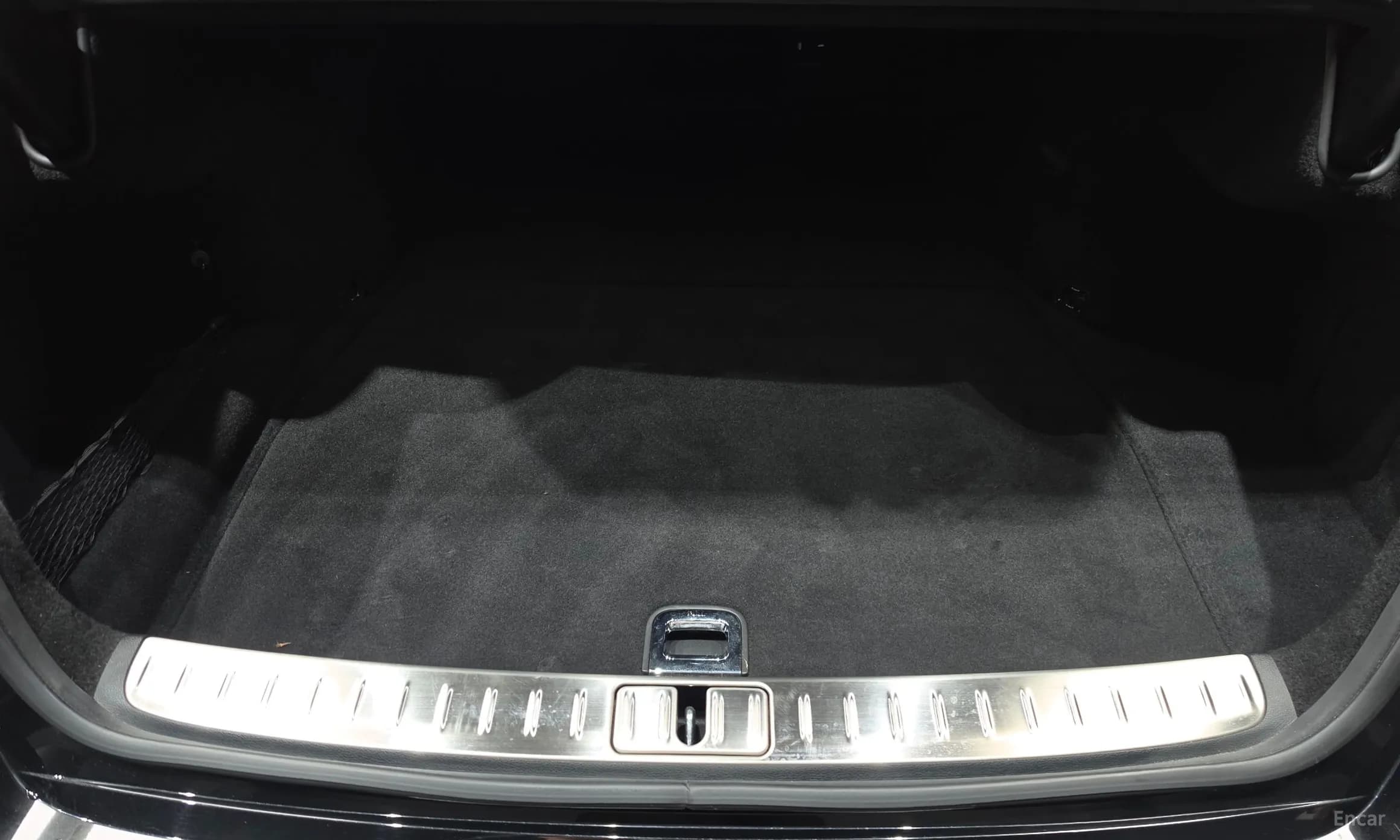 G90 (RS4)