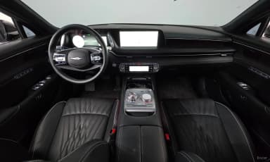 G90 (RS4)