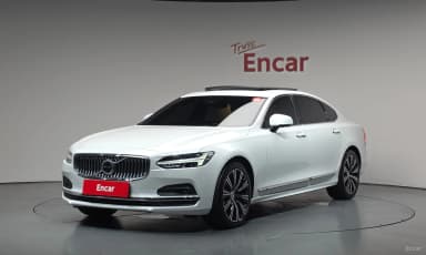 S90