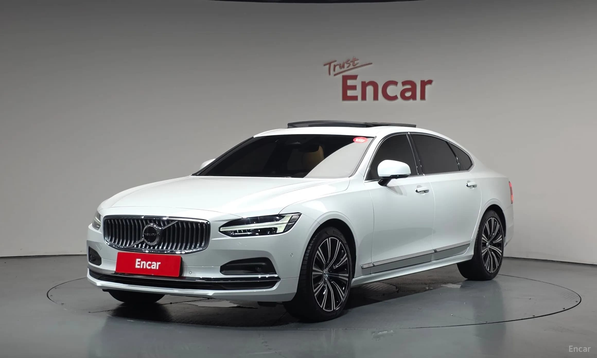S90