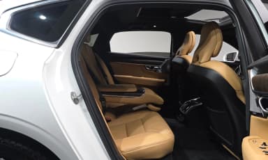 S90