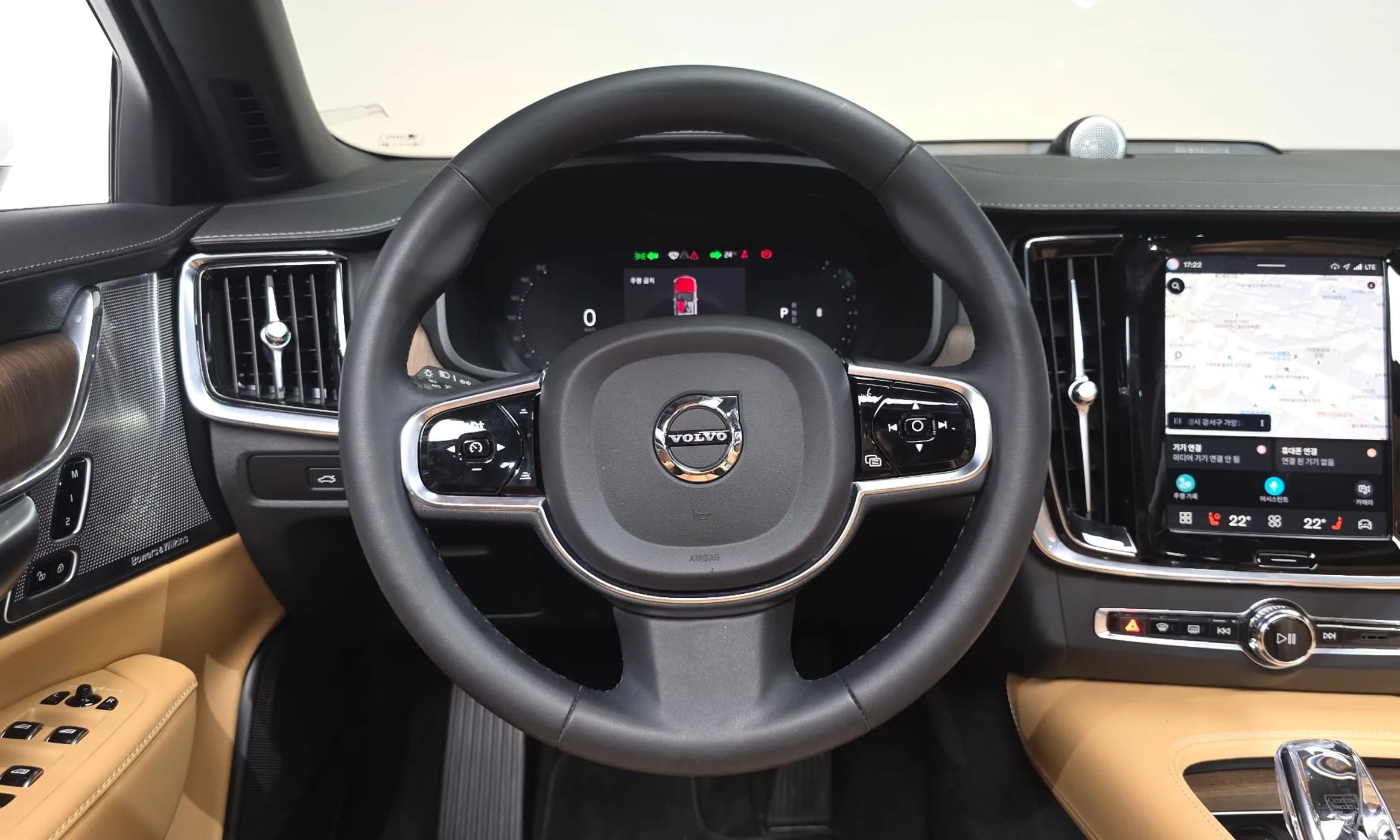 S90