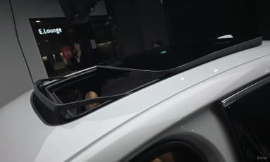 S90