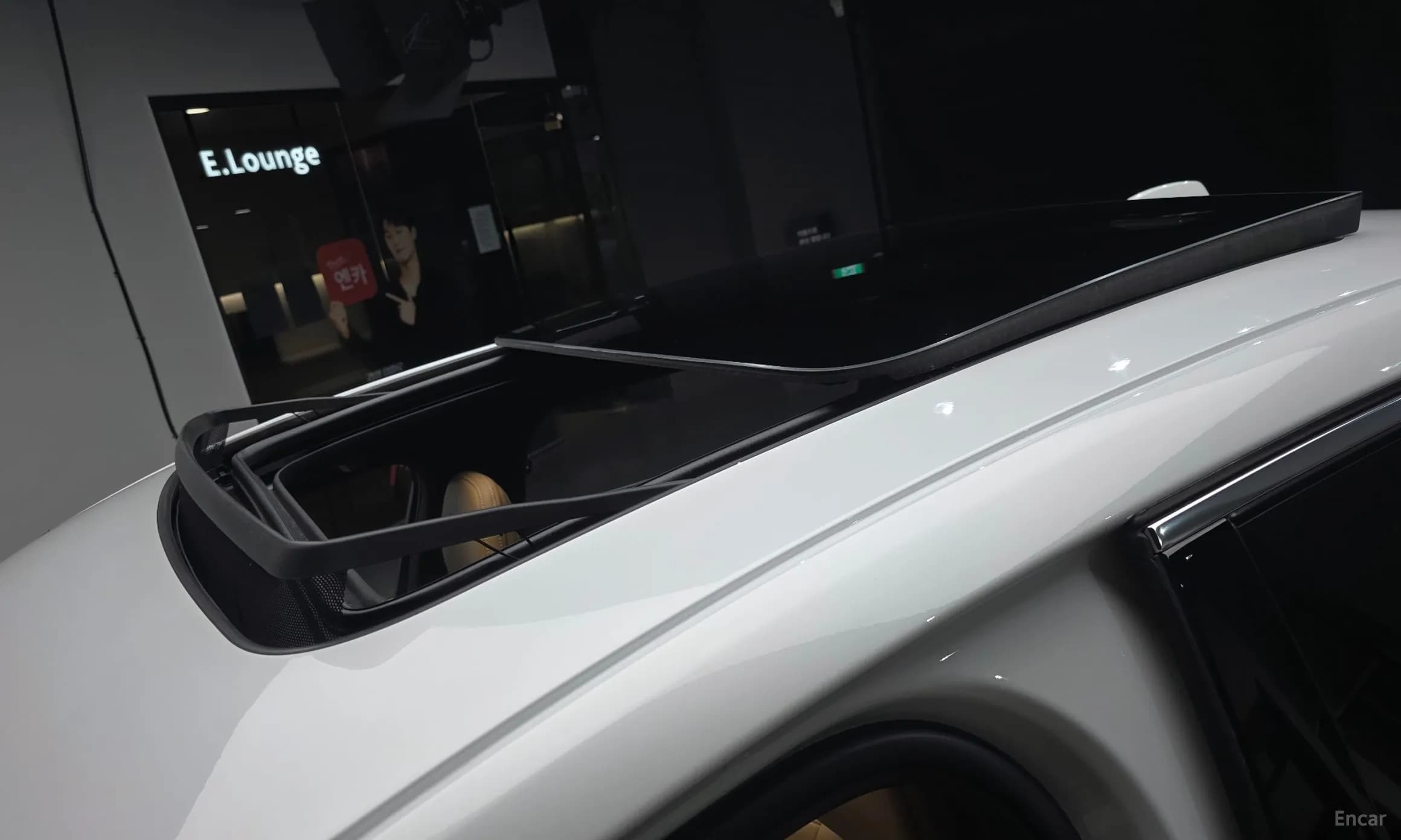 S90
