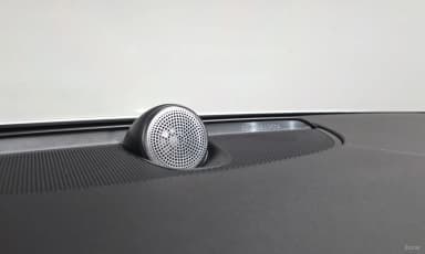 S90