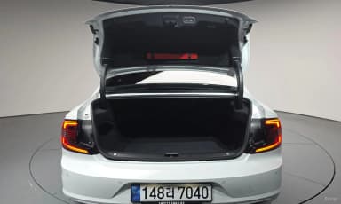 S90