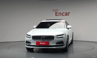 S90