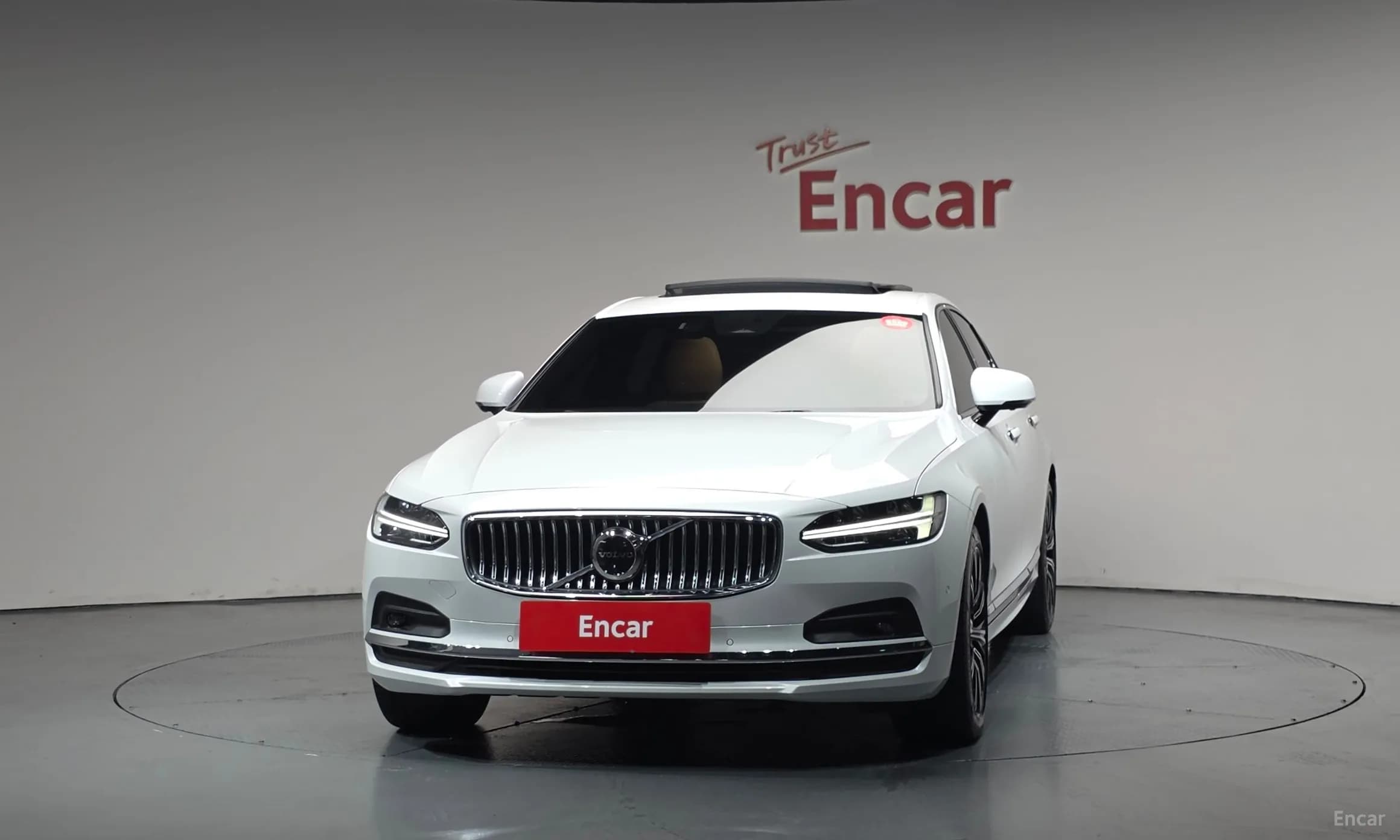 S90