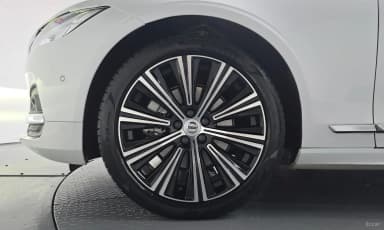 S90