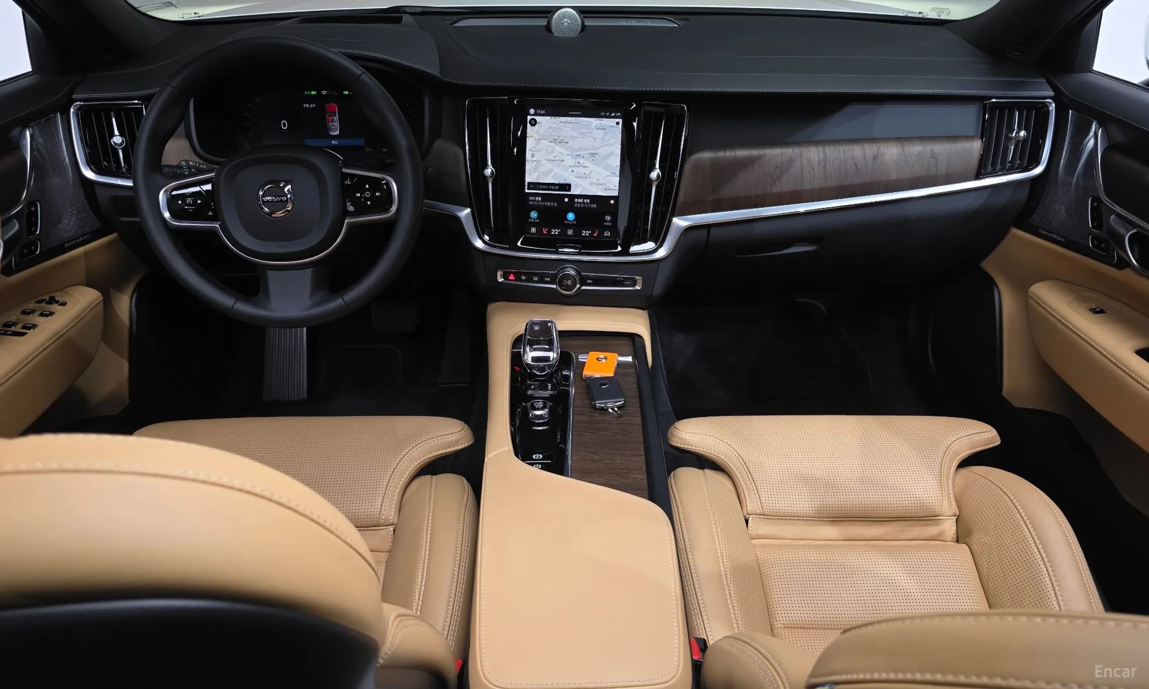 S90