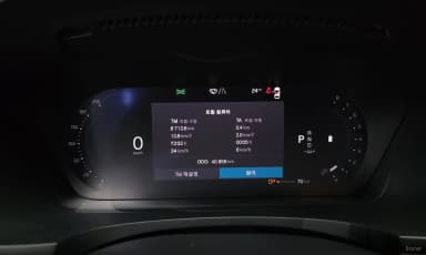 S90