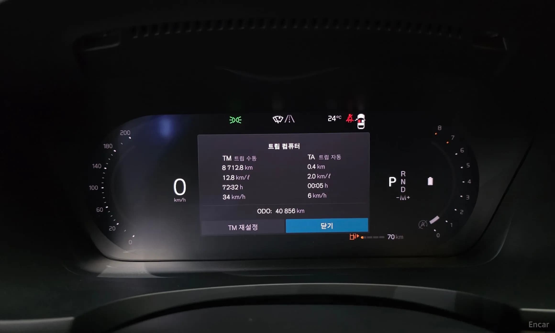 S90