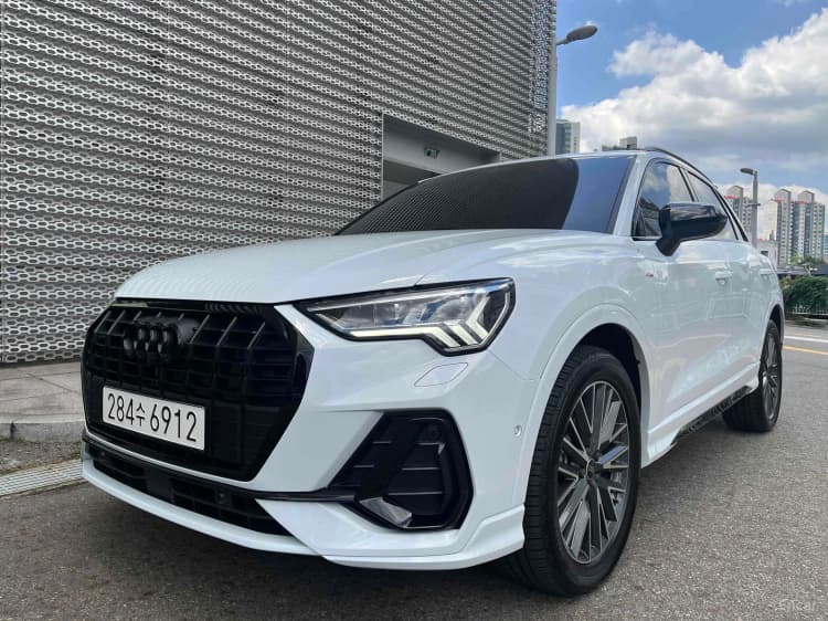 Q3 (F3)