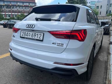 Q3 (F3)