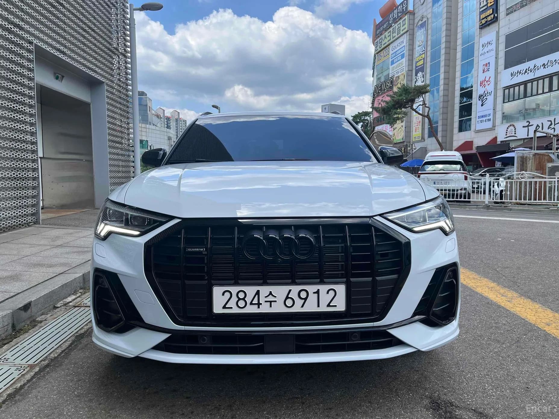 Q3 (F3)
