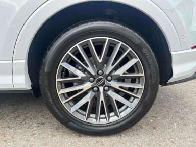 Q3 (F3)