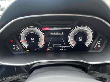 Q3 (F3)