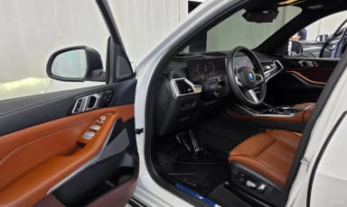 X7 (G07)