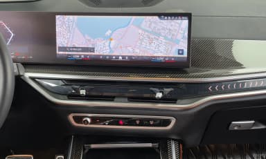 X7 (G07)