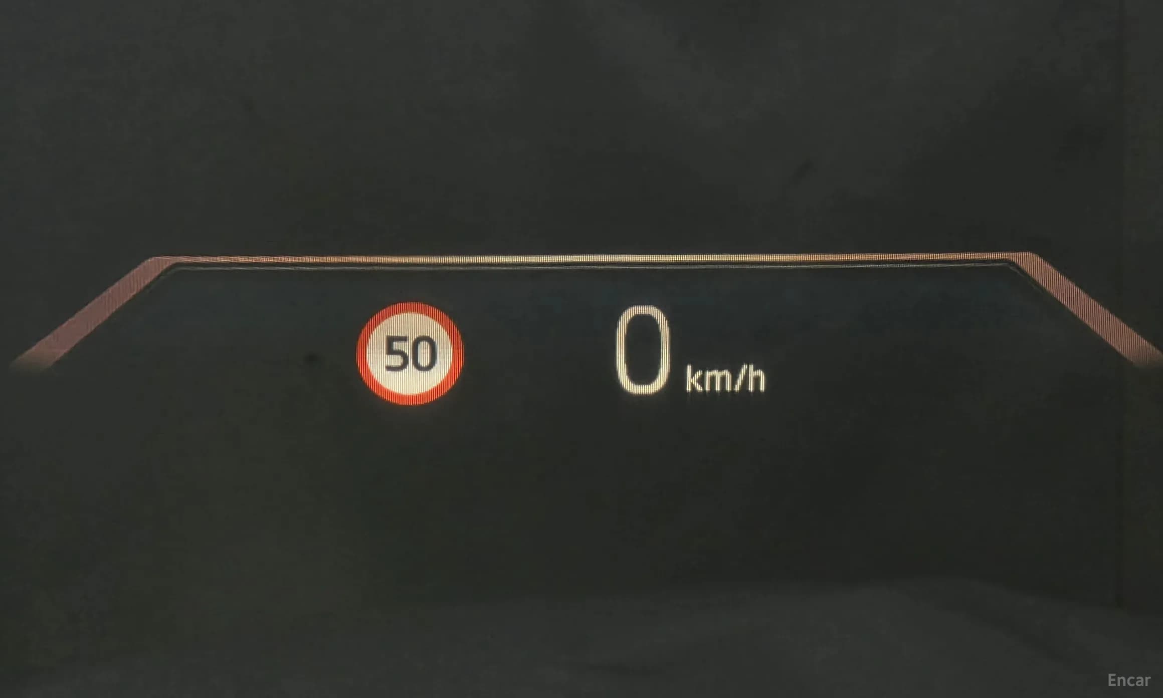X7 (G07)