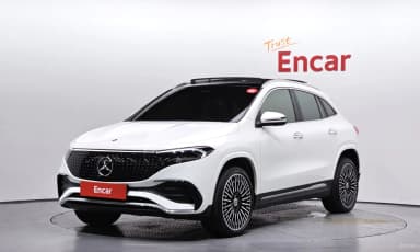 EQA H243