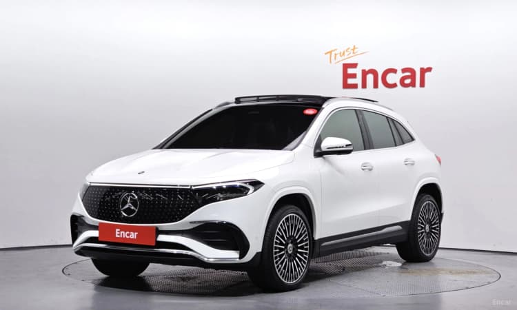 EQA H243