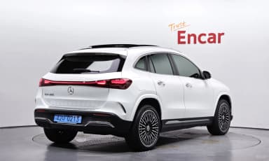 EQA H243