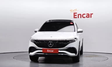 EQA H243
