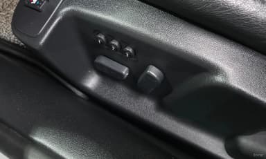 SM7