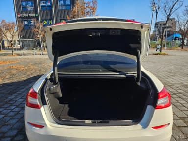 Quattroporte