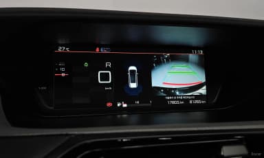 Grand C4 Picasso