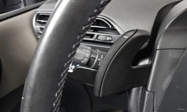 Grand C4 Picasso
