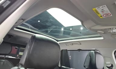 Grand C4 Picasso