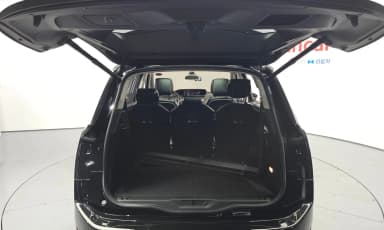 Grand C4 Picasso